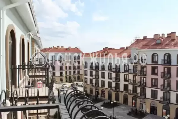 «Евпатория»