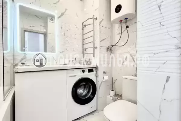 «Евпатория»