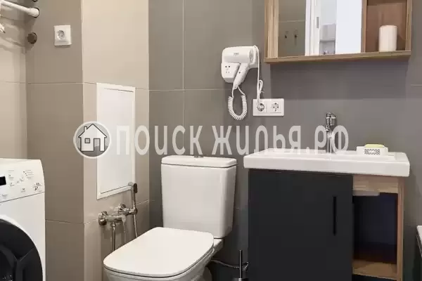 «Евпатория»