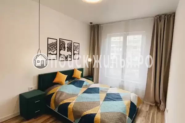 «Евпатория»