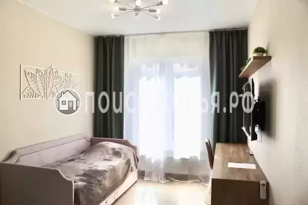 «Евпатория»