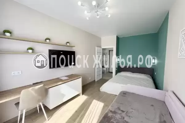 «Евпатория»