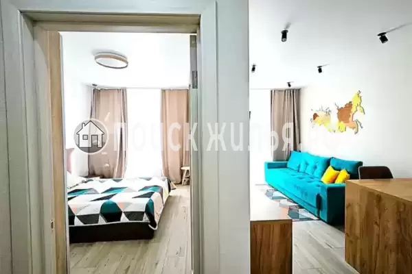 «Евпатория»