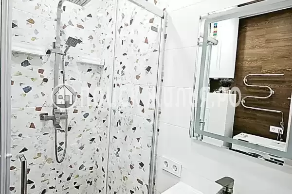 «Евпатория»