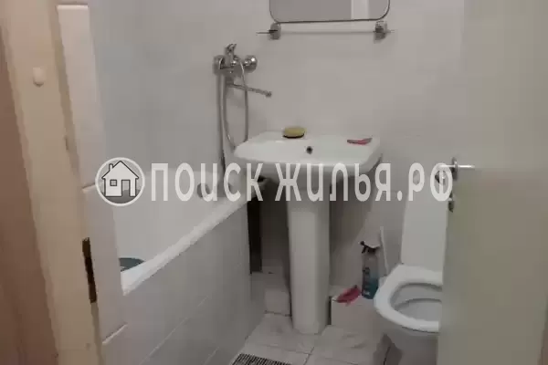 Частный сектор «Номер на 2-х человек (1+1) с балконом» Частный сектор «Номер на 2-х человек (1+1) с балконом»