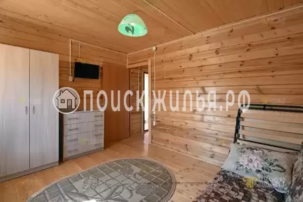 Частный сектор «Бриз» Частный сектор «Бриз»