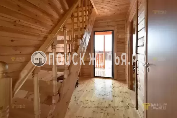 Частный сектор «Бриз» Частный сектор «Бриз»