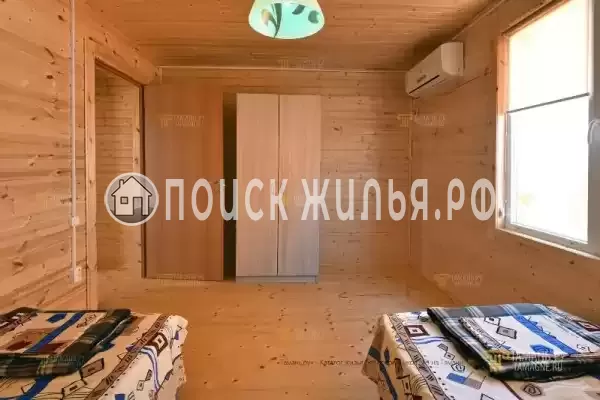 Частный сектор «Бриз» Частный сектор «Бриз»