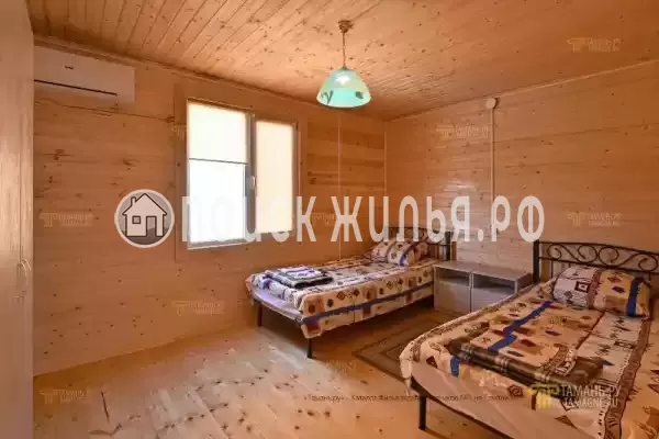 Частный сектор «Бриз» Частный сектор «Бриз»