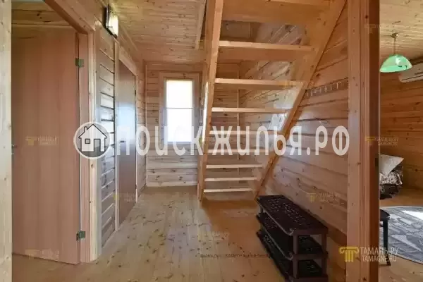 Частный сектор «Бриз» Частный сектор «Бриз»