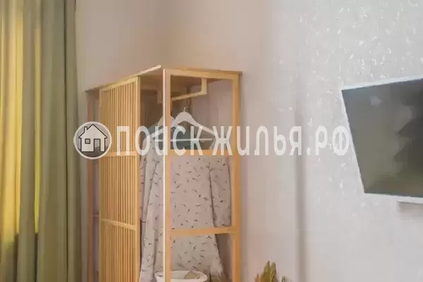 Частный сектор «Изумрудный город»