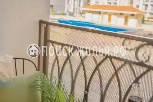 Частный сектор «Изумрудный город»