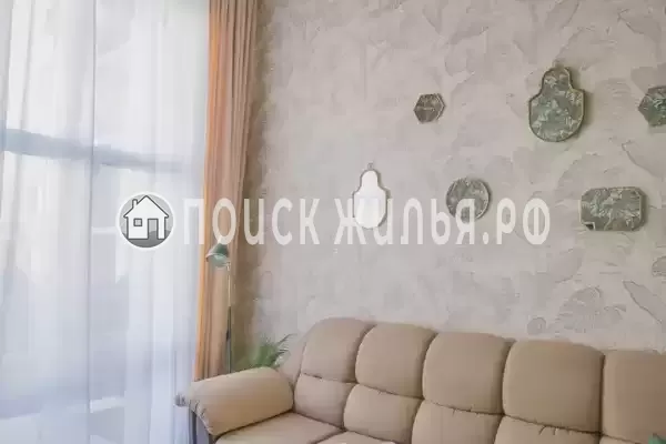 Частный сектор «Изумрудный город»