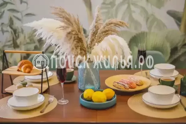 Частный сектор «Изумрудный город»