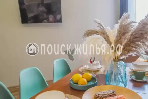 Частный сектор «Изумрудный город»