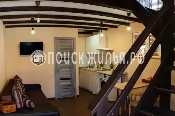 Дом под ключ «Кв. м)» Дом под ключ «Кв. м)»