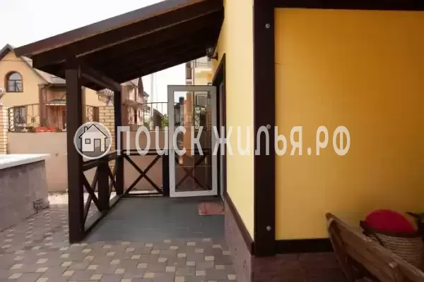 Дом под ключ «Кв. м)» Дом под ключ «Кв. м)»