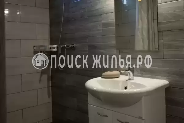 Дом под ключ «Кв. м)» Дом под ключ «Кв. м)»