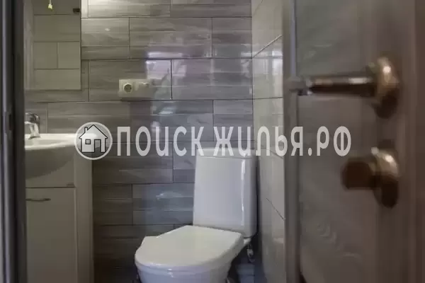 Дом под ключ «Кв. м)» Дом под ключ «Кв. м)»