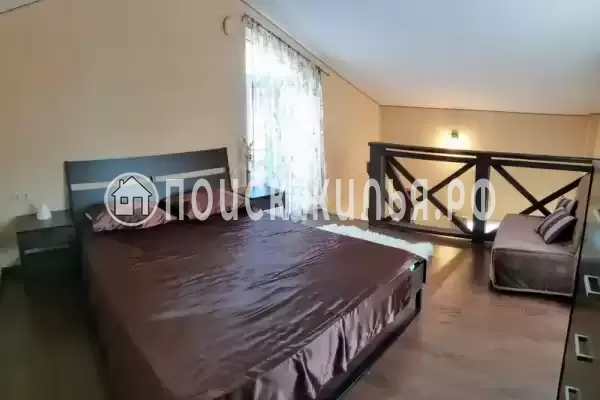 Дом под ключ «Кв. м)» Дом под ключ «Кв. м)»