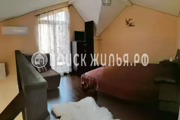 Дом под ключ «Кв. м)» Дом под ключ «Кв. м)»