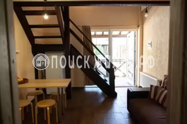 Дом под ключ «Кв. м)» Дом под ключ «Кв. м)»