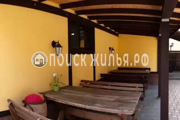 Дом под ключ «Кв. м)» Дом под ключ «Кв. м)»