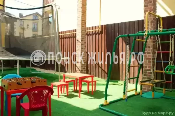 Дом под ключ «Кв. м)» Дом под ключ «Кв. м)»