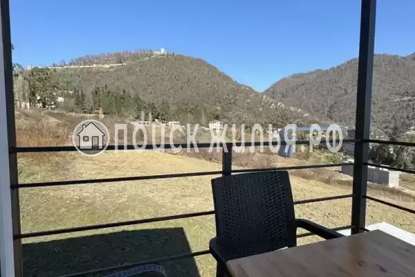 Гостевой дом «Ismail»