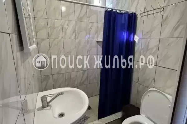 Гостевой дом «Ismail»