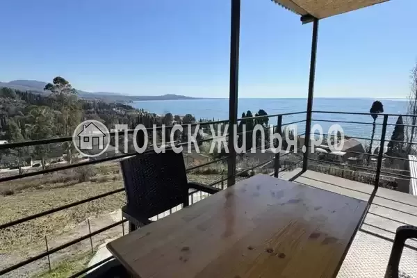 Гостевой дом «Ismail»