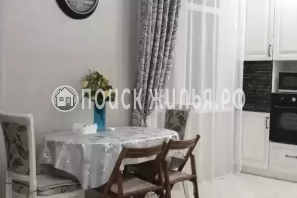 Частный сектор «Евродвушка в центре» Частный сектор «Евродвушка в центре»