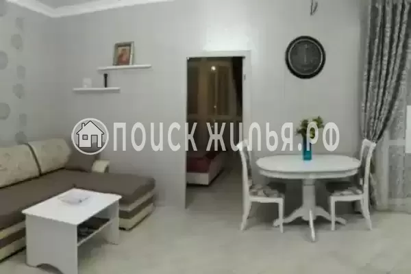 Частный сектор «Евродвушка в центре» Частный сектор «Евродвушка в центре»