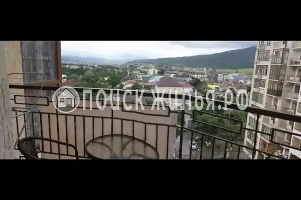 Частный сектор «Евродвушка в центре» Частный сектор «Евродвушка в центре»