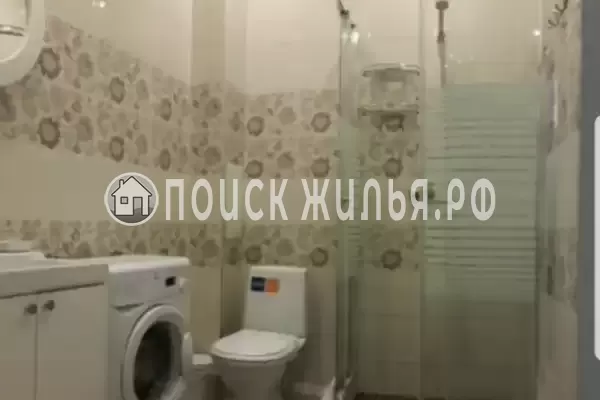 Частный сектор «Евродвушка в центре» Частный сектор «Евродвушка в центре»