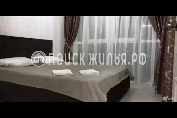 Частный сектор «Евродвушка в центре» Частный сектор «Евродвушка в центре»