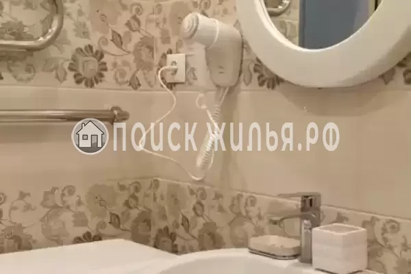 Частный сектор «Евродвушка в центре» Частный сектор «Евродвушка в центре»