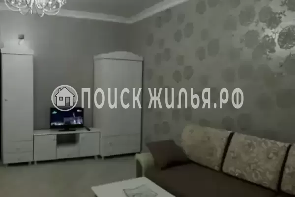 Частный сектор «Евродвушка в центре» Частный сектор «Евродвушка в центре»