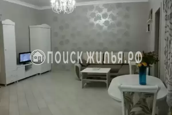 Частный сектор «Евродвушка в центре» Частный сектор «Евродвушка в центре»