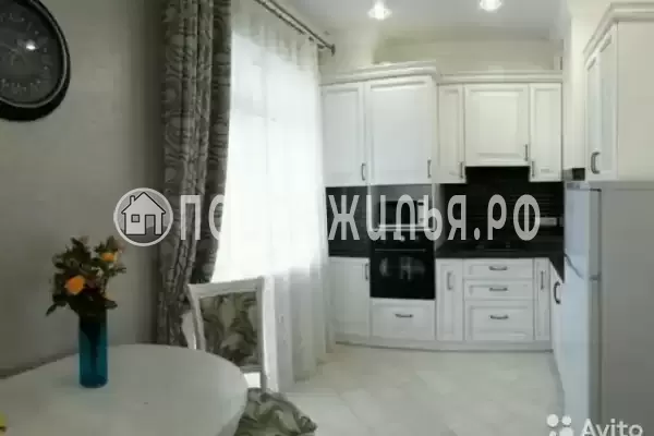 Частный сектор «Евродвушка в центре» Частный сектор «Евродвушка в центре»