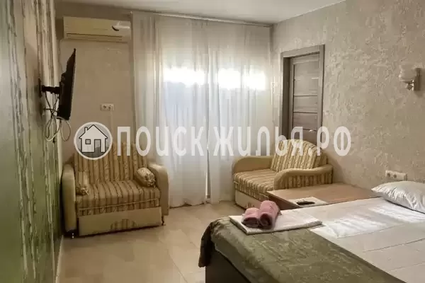 «Панорама Хауз» «Панорама Хауз»