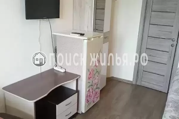 «Панорама Хауз» «Панорама Хауз»