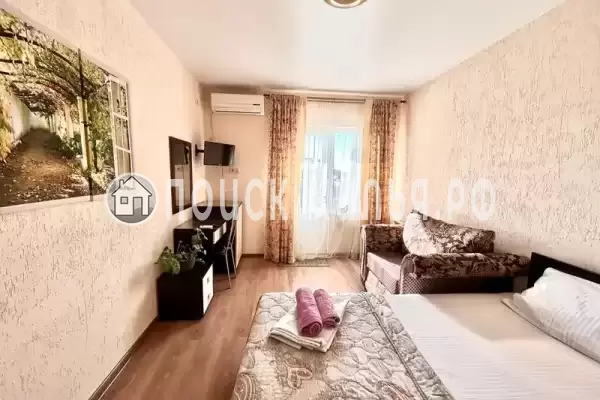 «Панорама Хауз» «Панорама Хауз»