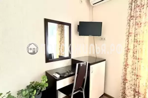 «Панорама Хауз» «Панорама Хауз»