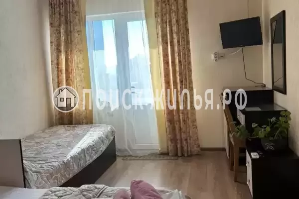 «Панорама Хауз» «Панорама Хауз»