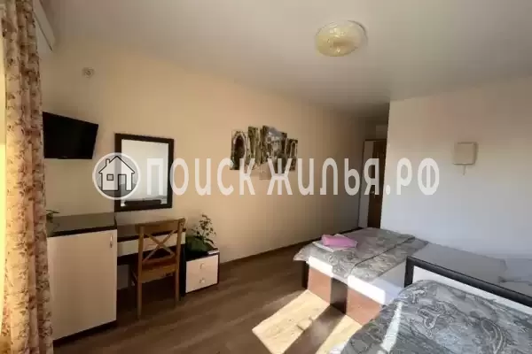 «Панорама Хауз» «Панорама Хауз»