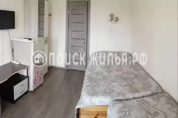 «Панорама Хауз» «Панорама Хауз»