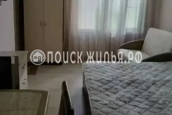 «Панорама Хауз» «Панорама Хауз»