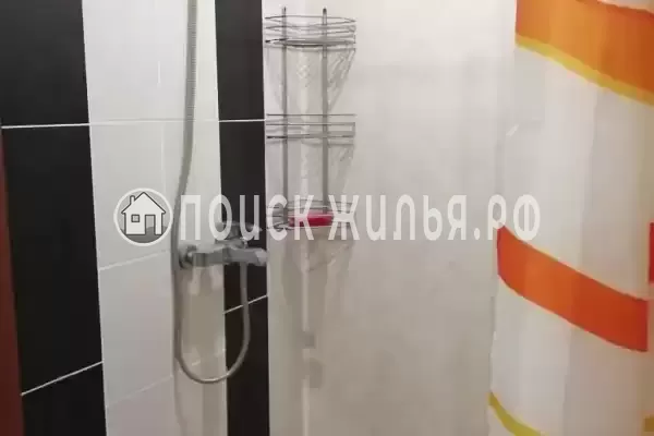 Квартира «2х комнатная»