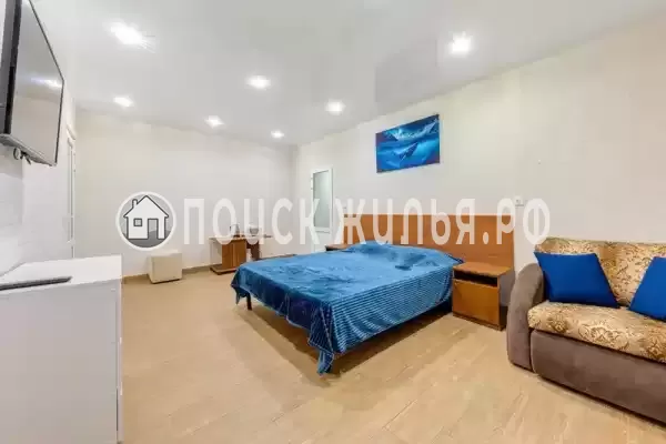 Частный сектор «Сосновом бору» Частный сектор «Сосновом бору»